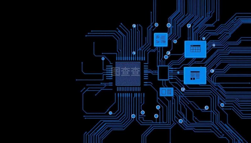 系统集成：推动企业数字化转型的引擎