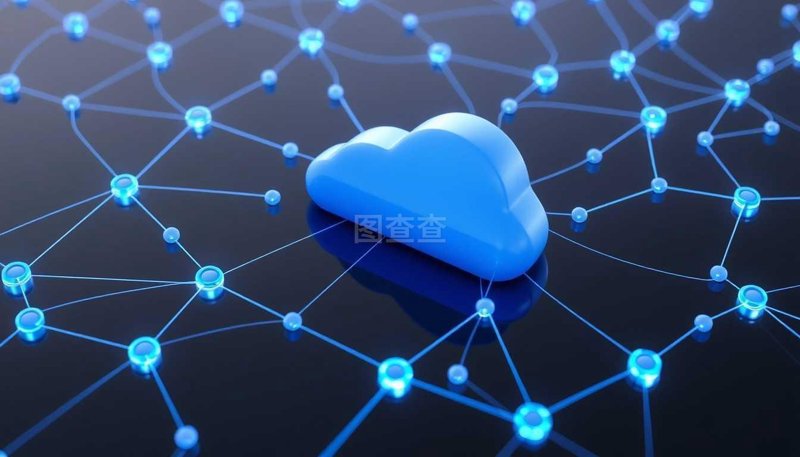 寻找信息技术的伙伴：了解南宁信息技术公司的选购指南